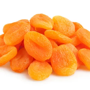 Dried Apricots (Cedar) 250g