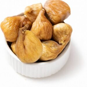 Dried Figs (Cedar) 500g