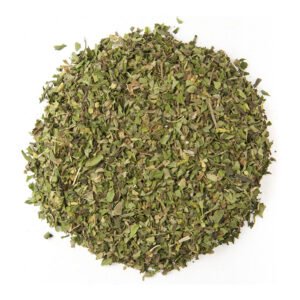 Dried Mint (Miro) 50g
