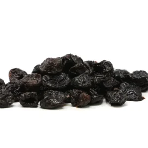 Dry Pitted Prunes (Cedar) 250g