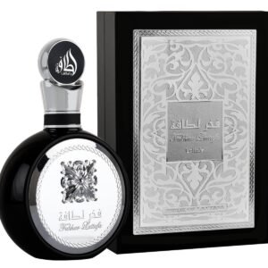 Fakhar Lattafa Perfume 100mL