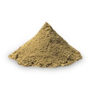 Fennal Powder (155g Approx) Bulk
