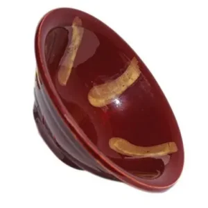 Foul Plate