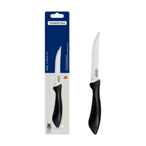 Fruit Knife 1 Pc