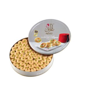 Ghraybeh Super (aghati) 500g