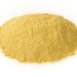 Ground Fenugreek (185g Approx) Bulk
