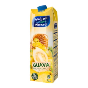Guava Drink (Almarai) 1 L