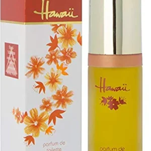 Hawaii Perfume 55mL