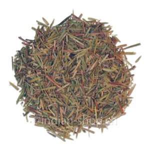 Jiniper 50g