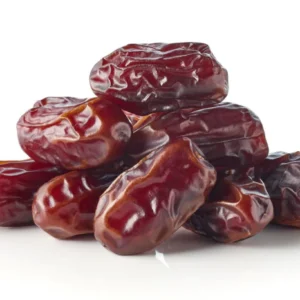 Khudri Dates (Tamruk) 450g