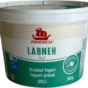 Labneh (Phoenicia) 500g