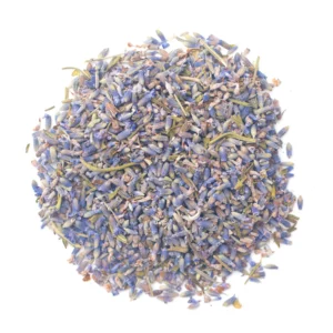 Lavander 50g