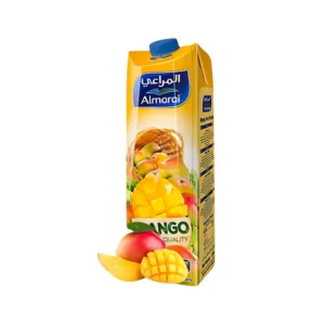 Mango Drink (Almarai) 1 L