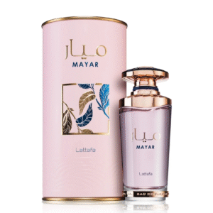 Mayar (Lattafa) 100ML