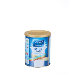 Milk Powder (Almarai) 400g
