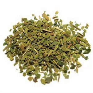 Myrtle 30g