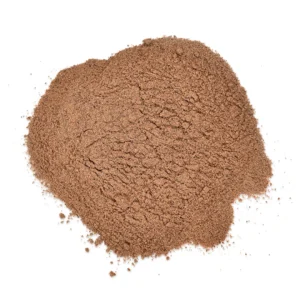 Nutmeg Powder (200g Approx) Bulk