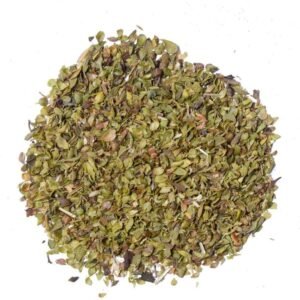Oregano 25g