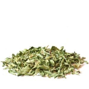 Pouliot Barri 30g