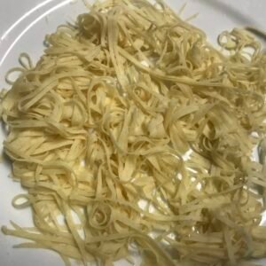 Rechta Noodle (An Nakhil) 750g