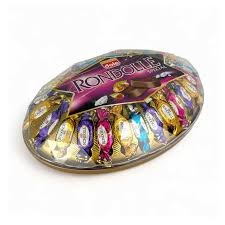 Rondolle Special (Hurmet) 560g