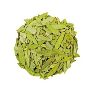 Senna Leaves (Salem) 200g