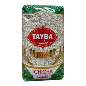 Tchicha Extra (TAYBA) 1 kg