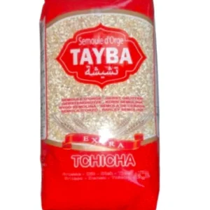 Tchicha (TAYBA) 1 kg