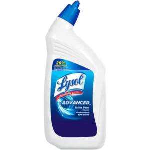 Toilet Bowl Cleaner (Lysol) 946mL