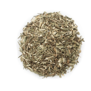 Verbena 40g