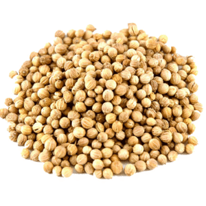 Whole Coriander (170g Approx) Bulk