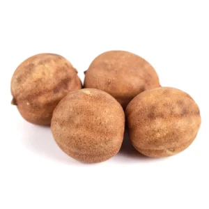 Yellow Dry Lemon 100g