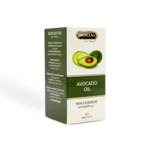Avocado Oil (Hemani) 30ml