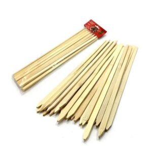 Bamboo Skewers