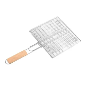 BBQ Grill  35.5 x 25 x 54.5 cm