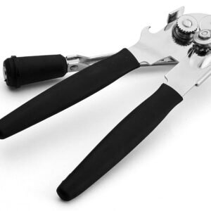 Can Opener