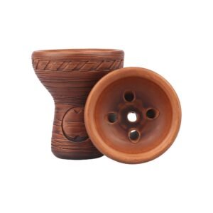 Hookah Bowl
