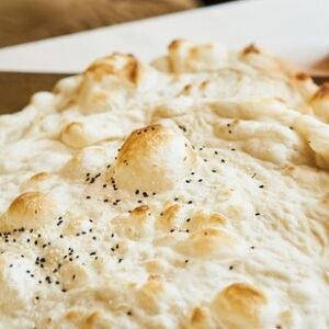 Iraqi Bread 5 pieces